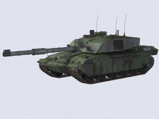 173884 (a): :1024x768